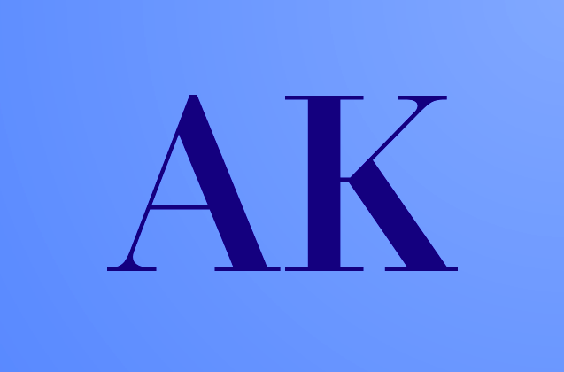 Armagnac Koulen Consulting